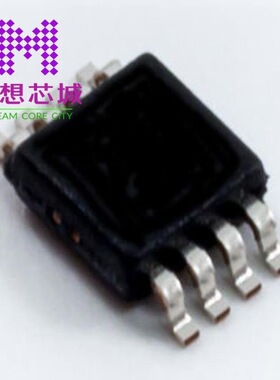 DAC8501E/2K5G4 DAC8512EP DAC8512EPZ