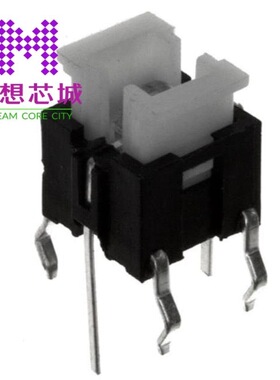 TL1240GQ TL1240GQ1JCLR TL1240GQ2JBLK