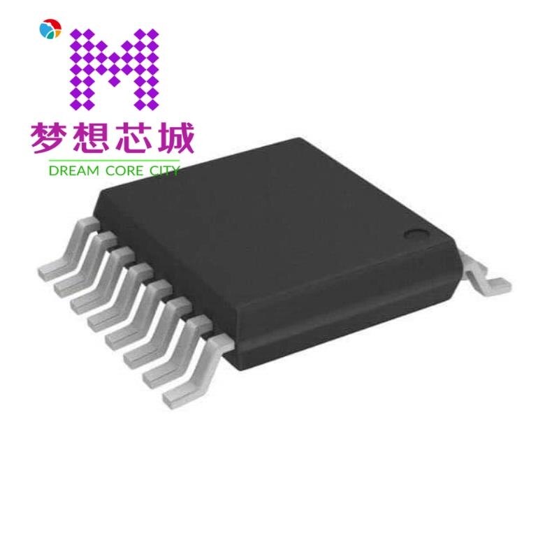 DG4052AEQ-T1-E3 DG4052EEN-T1-GE4 DG4052EEQ-T1-GE3