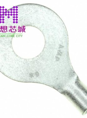 36808 368083-1 368084