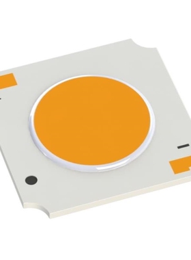 CXM-11-27-95-36-AC00-F2-3  CXM-11-27-95-36-AC30-F4-3