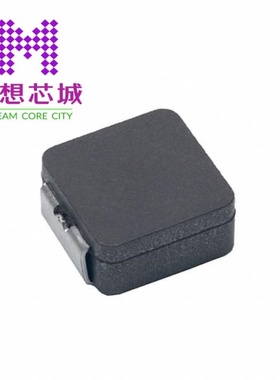 MPXV1D0630LR10 MPXV1D0630LR15 MPXV1D0630LR22