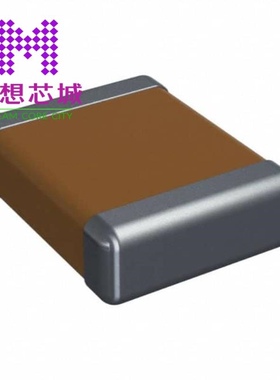 12103C224MAZ2A 12103C225JAT2A 12103C225K4Z2A