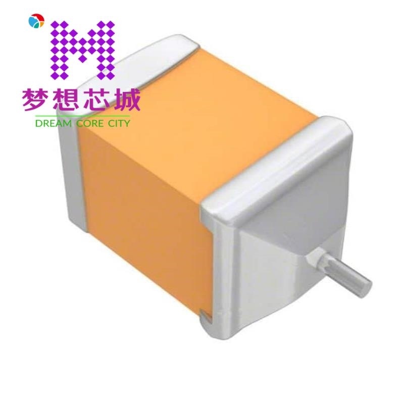 F950J106MPAAQ2 F950J107KBAAQ2 F950J107KAAAQ2