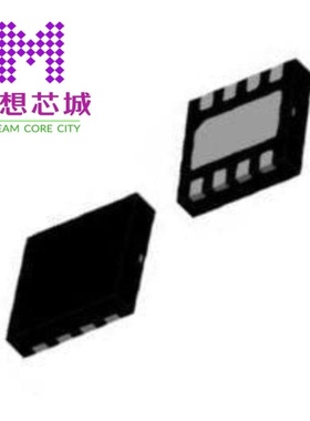 FPF2302MX FPF2303MPX FPF2303MX