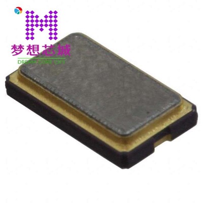 ECS-098.3-18-23A-JGN-TR  ECS-098.438-CD-0371