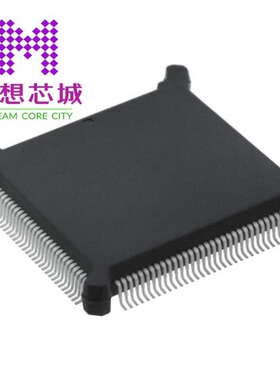 MC68302EH16CR2 MC68302EH20C MC68302EH25C