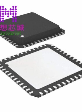 ADN2841ACPZ-48 ADN2841ACPZ-48-RL ADN2847ACP-32