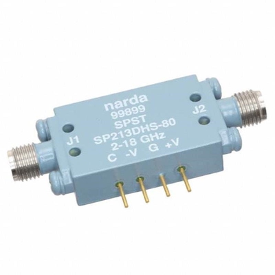 SP213DHS-80 SP213DHTS SP213DHTS-80