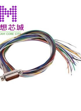 R1245L003F-AE R1245N001A-TR-FE R1245N001B-TR-FE