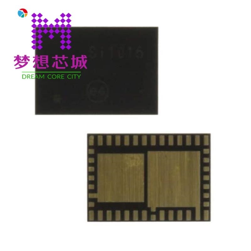 SI32176-B-FM1 SI32176-B-GM SI32176-B-FMR