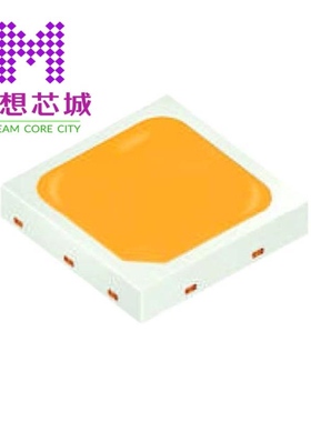 GW QSLR31.PM-LXLZ-XX57-1-150-R18  热销