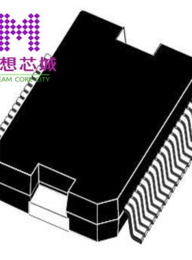 L9952GXP L9952GXPTR L9952XP