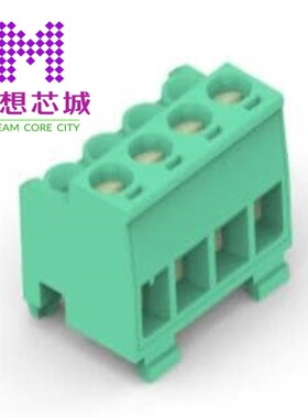 1546173-2 1546173-3 1546173-8