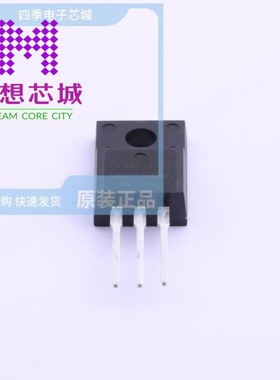 SRF20100CT SRF2012-121Y SRF2012-121YA