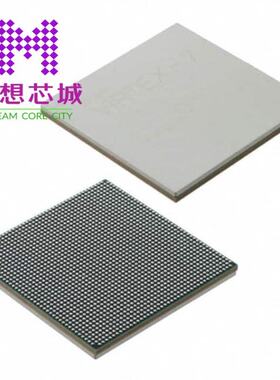 XC7VX485T-L2FFG1761E XC7VX550T-1FFG1158C XC7VX550T-1FFG1158I