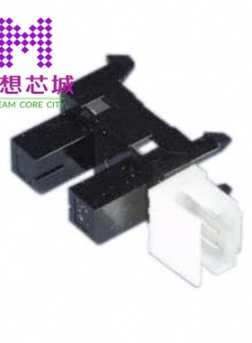 GP1S73P GP1S73P2 GP1S73P2J00F