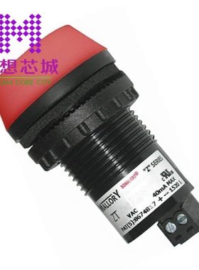 ZT028LACTR30 ZT028LACTY ZT028LAFP1R