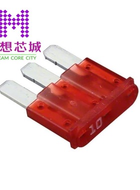 0337010.LXS 0337010.PX2S 0337015.LXS