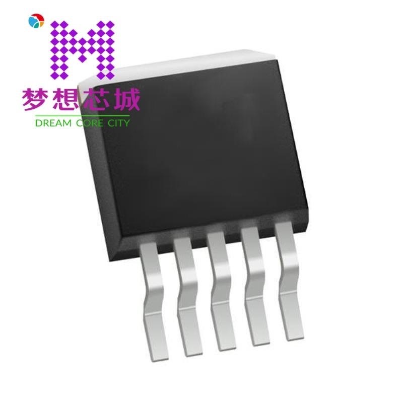 BA05SFP-E2 BA05ST BA05ST-V5