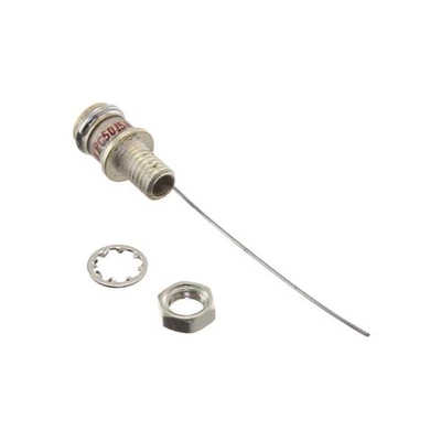 GEP14000 GEP32A65S GEQ25R0F0R5ATTR