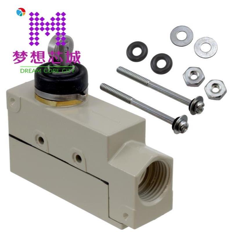 ZE-N21-2S ZE-N22-2 ZE-N22-2G