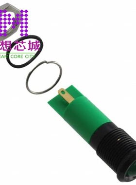 Q14P1BXXG110E Q14P1BXXHR24E Q14P1BXXR110E