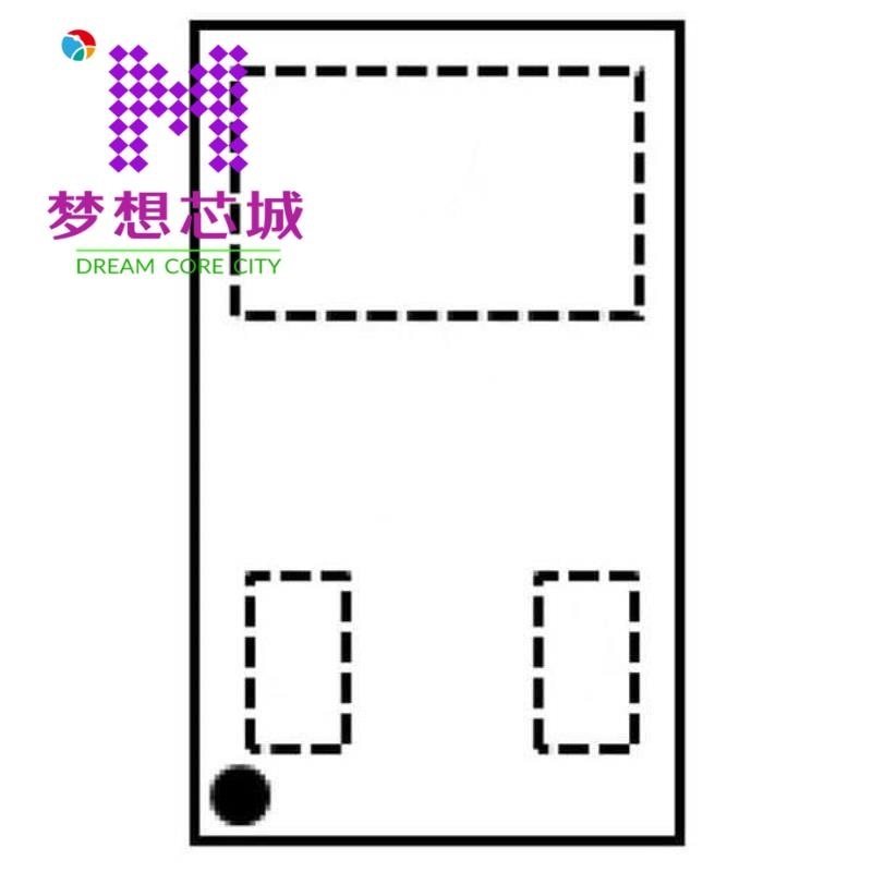 SDM1L20DCP3-7 SDM1L30BLP-13 SDM1L30CSP-7