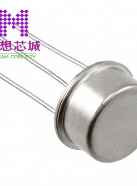 JANTX2N6901 JANTX2N6987 JANTX2N6989