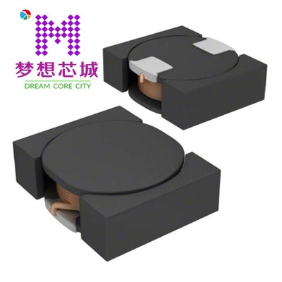 VLF403212MT-6R8M-CA VLF403215MT-100M VLF403215MT-100M-CA