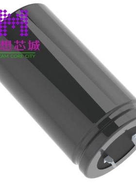 LKG1V392MESBCK LKG1V392MESCBK LKG1V392MESCCK