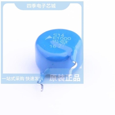 B72214S0102K503 B72214S0110K101 B72214S0111K101