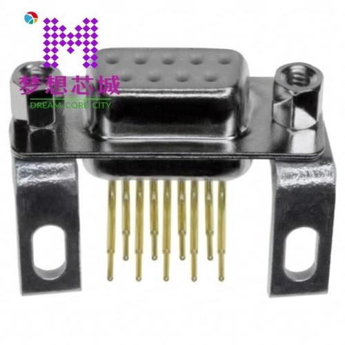 174-E09-213R141 174-E09-213R461 174-E15-111-001