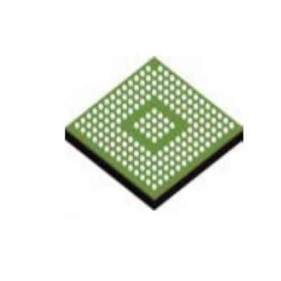 XIO2000AZAY XIO2000AZHH XIO2000AZZZ