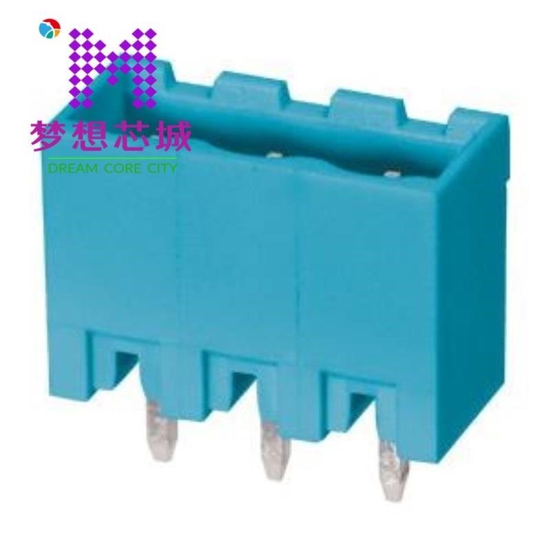 TBP01R2-508-04BE TBP01R2-508-05BE TBP01R2-508-06BE