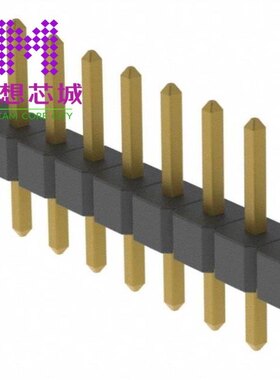 M22-2515005 M22-2520205 M22-2520305