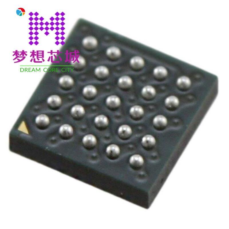 XR16M781IB25-F XR16M781IL24-F XR16M781IL32-F