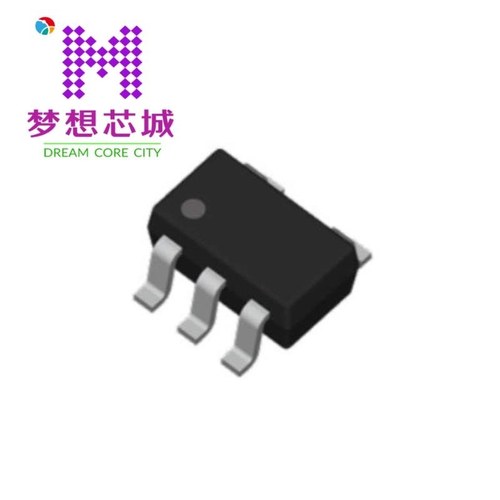 6125SF 8A 125V 6125SF10A125V 6125SF12A65V