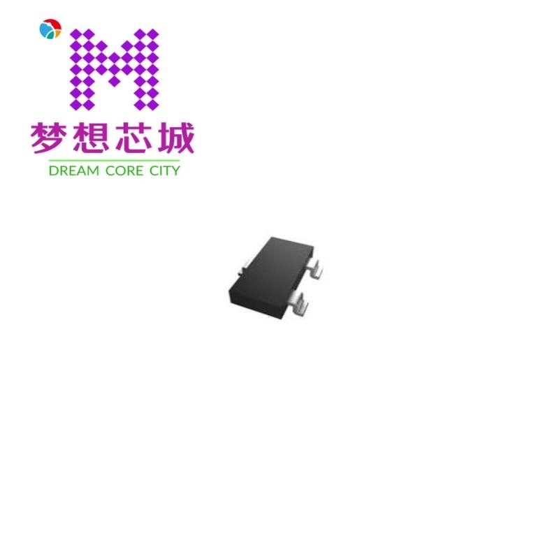 2SC4097-R-TP 2SC4097T106R 2SC4097T106Q