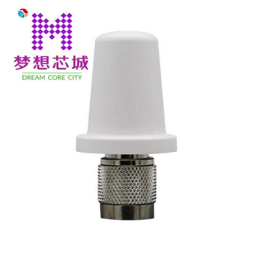 08-ANT-0952-WH-E 08-ANT-0952-WH-G 08-ANT-0952-WH-M-1.0