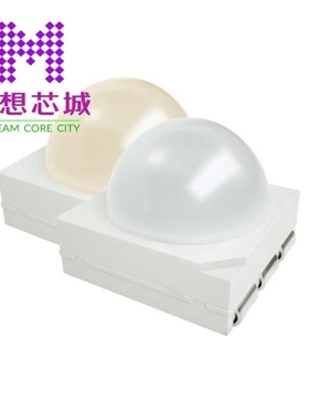 TJ-L5FYTXHTCYLCRGB-A5  TJ-L5FYTXHTNPLC2R2G-A5