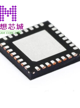 ADF5355BCPZ ADF5355BCPZ-RL7 ADF5356BCPZ