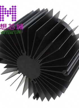 NX301106 NX301118 NX301CB1B