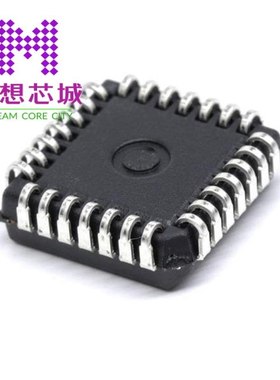 AD7840JPZ-REEL AD7840KP AD7840KPZ