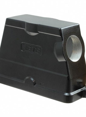 H24BPR-TSA-M40 H24BPR-TSH-M40-EMC-C H24BPR-TSHC-M32-EMC-C