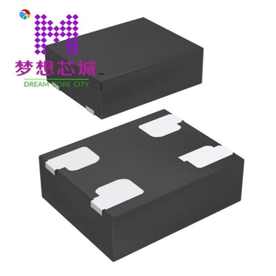 SiT1602BI-13-28N-66.600000  SiT1602BI-13-28N-66.660000