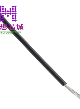 STBK013 STBK015 STBK016