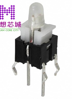 TL1240BICOLORGREENYELLOW TL1240BQ TL1240BQ1JCLR