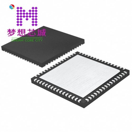 XMC1403Q064X0128AAXUMA1  XMC1403Q064X0200AAXUMA1