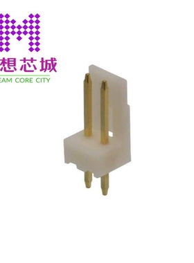 173081-2 173081-3 173081-4